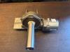 Alfa Romeo MiTo (955) 1.4 16V Servo Elektrisch