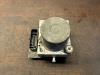 Alfa Romeo MiTo (955) 1.4 16V ABS Pomp