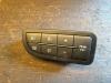 Alfa Romeo MiTo (955) 1.4 16V Licht Schakelaar