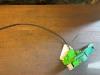Alfa Romeo MiTo (955) 1.4 16V Deurslot Mechaniek 2Deurs links