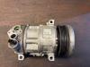 Alfa Romeo MiTo (955) 1.4 16V Aircopomp