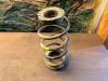 Alfa Romeo MiTo (955) 1.4 16V Schroefveer achter