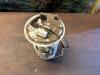Alfa Romeo MiTo (955) 1.4 16V Benzinepomp