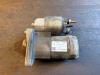 Alfa Romeo MiTo (955) 1.4 16V Startmotor