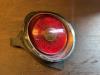 Alfa Romeo MiTo (955) 1.4 16V Achterlicht rechts