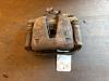 Alfa Romeo MiTo (955) 1.4 16V Remklauw (Tang) links-voor