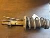 Alfa Romeo MiTo (955) 1.4 16V Mac Phersonpoot rechts-voor
