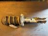 Alfa Romeo MiTo (955) 1.4 16V Mac Phersonpoot links-voor