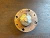 Alfa Romeo MiTo (955) 1.4 16V Wiellager achter
