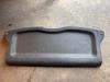Alfa Romeo MiTo (955) 1.4 16V Hoedenplank