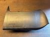 Alfa Romeo MiTo (955) 1.4 16V Airbag Knie