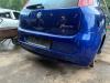 Fiat Grande Punto (199) 1.4 16V Achterbumper
