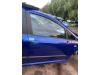 Fiat Grande Punto (199) 1.4 16V Deur 4Deurs rechts-voor