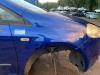 Fiat Grande Punto (199) 1.4 16V Scherm rechts-voor