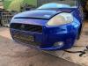 Fiat Grande Punto (199) 1.4 16V Bumper voor