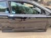 Volkswagen Polo V (6R) 1.2 TDI 12V BlueMotion Deur 2Deurs rechts