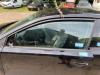 Volkswagen Polo V (6R) 1.2 TDI 12V BlueMotion Deur 2Deurs links