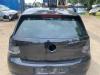 Volkswagen Polo V (6R) 1.2 TDI 12V BlueMotion Achterklep