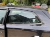 Volkswagen Polo V (6R) 1.2 TDI 12V BlueMotion Extra Ruit 2Deurs links-achter