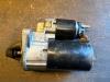 Alfa Romeo 156 (932) 1.8 Twin Spark 16V Startmotor