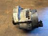 Dynamo van een Fiat Panda (169), 2003 / 2013 1.2 Fire, Hatchback, Benzine, 1.242cc, 44kW (60pk), FWD, 188A4000, 2003-09 / 2009-12, 169AXB1 2004