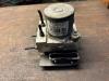 Fiat Grande Punto (199) 1.4 16V ABS Pomp