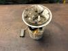Fiat Grande Punto (199) 1.4 16V Benzinepomp