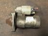 Fiat Grande Punto (199) 1.4 16V Startmotor