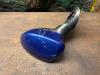 Fiat Grande Punto (199) 1.4 16V Buitenspiegel links