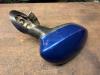 Fiat Grande Punto (199) 1.4 16V Buitenspiegel rechts