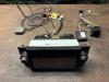 Fiat Grande Punto (199) 1.4 16V Radio