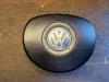 Volkswagen Fox (5Z) 1.2 Airbag links (Stuur)