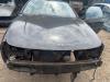 Nissan 100 NX (B13) 1.6 16V Motorkap