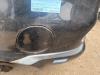 Nissan 100 NX (B13) 1.6 16V Tank Klep