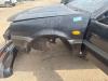 Nissan 100 NX (B13) 1.6 16V Scherm links-voor