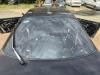 Nissan 100 NX (B13) 1.6 16V Achterruit