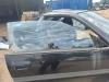 Nissan 100 NX (B13) 1.6 16V Deurruit 2Deurs rechts