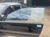 Nissan 100 NX (B13) 1.6 16V Deurruit 2Deurs links
