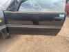 Nissan 100 NX (B13) 1.6 16V Deur 2Deurs links
