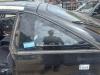 Nissan 100 NX (B13) 1.6 16V Extra Ruit 2Deurs links-achter