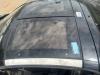 Nissan 100 NX (B13) 1.6 16V Daktarga links