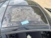 Nissan 100 NX (B13) 1.6 16V Daktarga rechts
