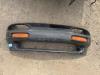 Nissan 100 NX (B13) 1.6 16V Bumper voor