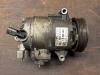 Volkswagen Polo V (6R) 1.2 TDI 12V BlueMotion Aircopomp