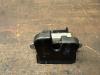Volkswagen Polo V (6R) 1.2 TDI 12V BlueMotion Achterklep Slotmechaniek