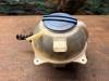 Volkswagen Polo V (6R) 1.2 TDI 12V BlueMotion Expansievat