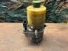 Volkswagen Polo V (6R) 1.2 TDI 12V BlueMotion Pomp Servo