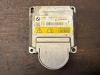 Airbag Module van een BMW 3 serie (F30), 2011 / 2018 320d 2.0 16V EfficientDynamicsEdition, Sedan, 4Dr, Diesel, 1.995cc, 120kW (163pk), RWD, B47D20A, 2015-07 / 2018-10, 8D11; 8D12 2016