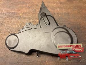 Gebruikte Distributiedeksel Volkswagen Polo V (6R) 1.2 TDI 12V BlueMotion Prijs € 19,50 Margeregeling aangeboden door Autorecycling Chino B.V.