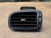Volkswagen Polo V (6R) 1.2 TDI 12V BlueMotion Luchtrooster zijkant